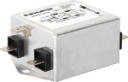 Schurter Inc. 5500.2036