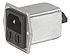 Schurter Inc. 5707.0201.413