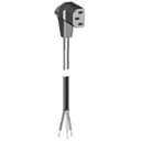 Schurter Inc. 6000.0224