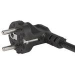 Schurter Inc. 6051.0025