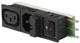 Schurter Inc. 6432.0251.20