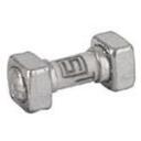 SCHURTER Inc. 7010.9523.03