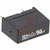 Schurter Inc. 7100.1016.13