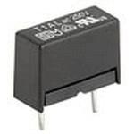 SCHURTER Inc. 7100.1014.13