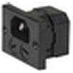 Schurter Inc. 8843.8323.1