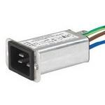 Schurter Inc. C20F.0102