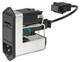 Schurter Inc. CD24.4199.151