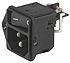 Schurter Inc. DC11.0031.003