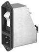 Schurter Inc. EF12.1089.1110.01