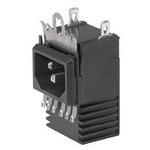 Schurter Inc. GRF4.0413.013.C