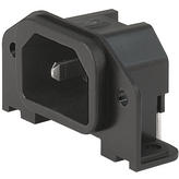 Schurter Inc. GSP1.8201.121