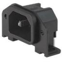 Schurter Inc. GSP1.9203.1