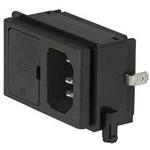 Schurter Inc. KP01.1412.01