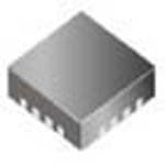 Semtech SH3000IMLTRT
