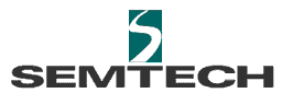 Semtech 4EX333K2