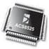 SEMTECH ACS8522BT