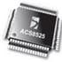 SEMTECH ACS8525AT