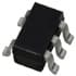 MIC277725BM5TRMicrochip