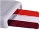 Serpac 2106,CL