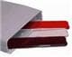 Serpac 4008R