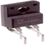 SHARP PQ30RV21J00H