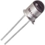 SHARP GL514A