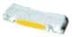 SHARP GM4BN653C0A
