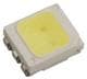 SHARP GM5BW94320A