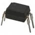 SHARP GP2S40JJ000F