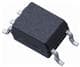SHARP PC123X5YUP0F