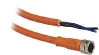 DOL-0803-G02MSICK, Inc.