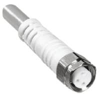 DOL-0804-G02MN