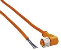 SICK, Inc. DOL-1204-W02M