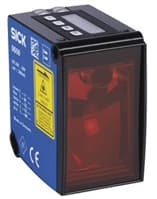 SICK, Inc. DT50-P1124