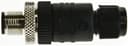 SICK, Inc. STE-1204-G