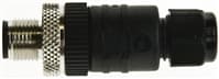 STE-1204-G