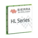 SIERRA 1102810