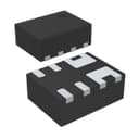 Silego SLG59M1456V
