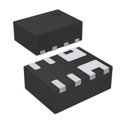 SLG59M1456VSilego