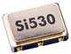 SKYWORKS 530BB1243M00DG