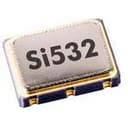 silicon labs 532BC000213DG