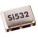 silicon labs 532EA000367DG