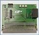 silicon labs AB3