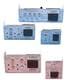 SL Power F48-6-A+