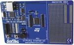 PK-ST7FLITE2Softec