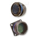 SOURIAU-SUNBANK M85049/1915W05