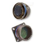 SOURIAU-SUNBANK M85049/1915W05