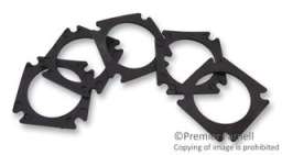 CL192001SOURIAU-SUNBANK