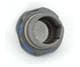 SOURIAU-SUNBANK D38999/24FE35AA