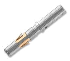 SOURIAU-SUNBANK RC16M23N
